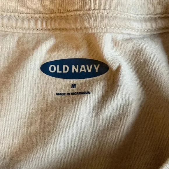 Old Navy | Flinstones Graphic T-Shirt - Picture 4 of 6